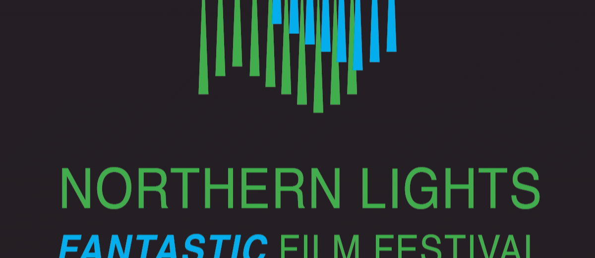 northern-lights-fantastic-film-festival-hall-akureyri